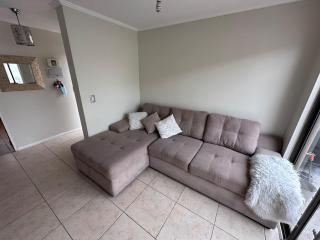 Hermosa Casa en Colina - Colina - 6