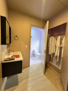 Olee SeaView Resort - 9