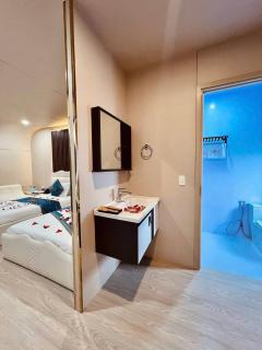 Olee SeaView Resort - 1