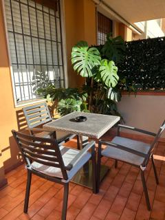 Le tre orchidee Apartments - Florenz - 0