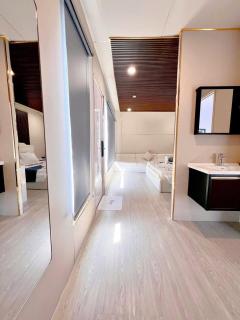 Olee SeaView Resort - Mui Ne - 6