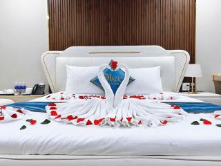 Olee SeaView Resort - Mui Ne - 4