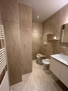Le tre orchidee Apartments - Florenz - 1