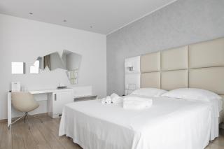 Hotel Al Veliero - Pontevico - 5