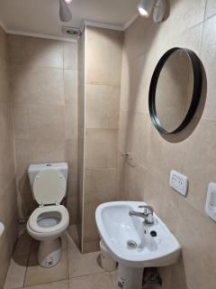 Departamento Fortaleza SE SOLICITA ADELANTO PARA GARANTIA - Bariloche - 3