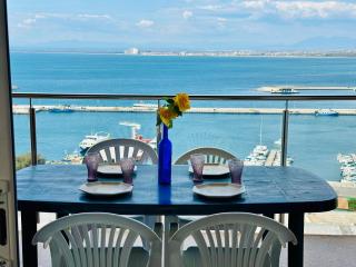 Global Immo 3017 Monaco - Roses - 0