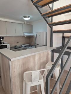 Departamento Fortaleza SE SOLICITA ADELANTO PARA GARANTIA - Bariloche - 2