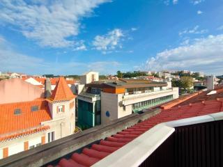 Castle Studios - Leiria - 5