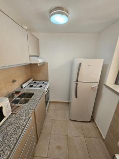 Departamento Fortaleza SE SOLICITA ADELANTO PARA GARANTIA - Bariloche - 1