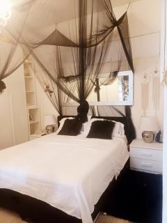 Danti room - Florenz - 9
