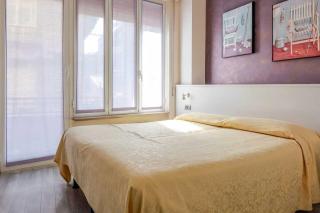 Hotel POSTA - 3 stars - Comfortable Stay in Ventimiglia - Ventimiglia - 7