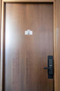 Hotel POSTA - 3 stars - Comfortable Stay in Ventimiglia - Ventimiglia - 2