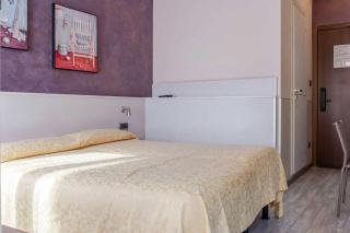 Hotel POSTA - 3 stars - Comfortable Stay in Ventimiglia - Ventimiglia - 1