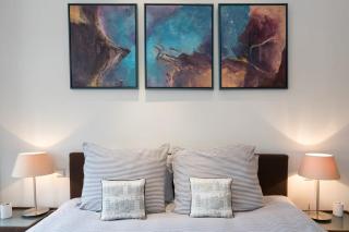 A B&B Amsterdam - Amsterdam - 6