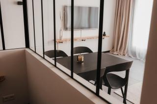 Schwarzwald Apartment - 3