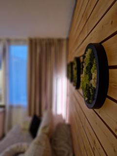 Schwarzwald Apartment - Sasbachwalden - 6