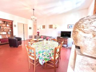 E OP Duplex d Antoine Old Port - Old Town - Nice - 6