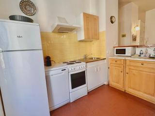 E OP Duplex d Antoine Old Port - Old Town - Nice - 3