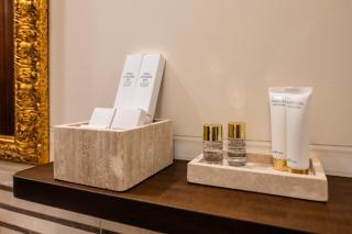 Palazzo Porta Picta - 1