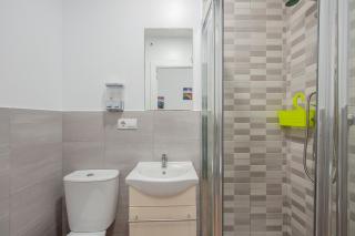 J&N Apartament La Palmera 3 - 2