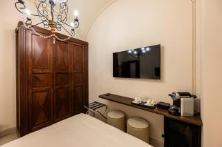 Palazzo Porta Picta - Bergamo - 8