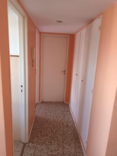 Depto céntrico 2 amb - Mar del Plata - 2