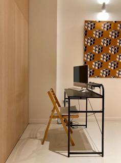 El Apartamento - Valência - 3
