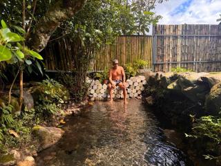 Basecampboquete - 7