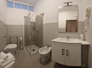 Albergo ristorante Da Tunon - 8