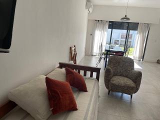 Casa Céntrica - Moderna - Gualeguaychú - 6