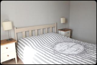Maison Climatisée - 6 pers - 3 chambres - Sanary-sur-Mer - 3
