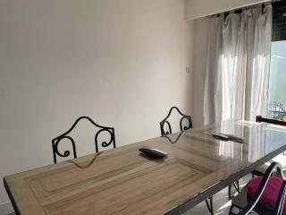 Casa Céntrica - Moderna - Gualeguaychú - 4
