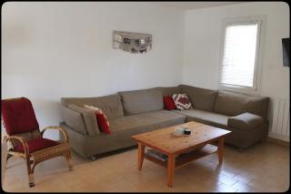 Maison Climatisée - 6 pers - 3 chambres - Sanary-sur-Mer - 5
