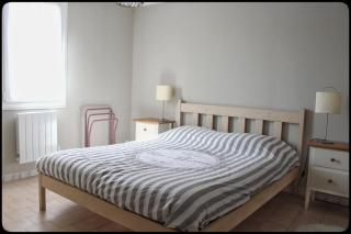 Maison Climatisée - 6 pers - 3 chambres - Sanary-sur-Mer - 2