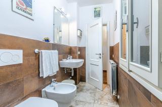 Casato 7 vicino Piazza del Campo - Siena - 8