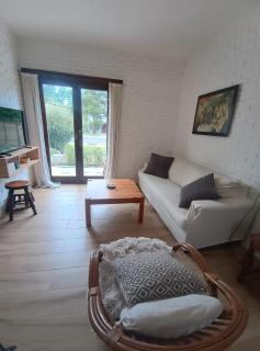 Casa en Pinares a 400 mts del mar - Punta del Este - 0