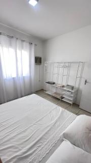 Apartamento 3 min FIP e StopShop - 6