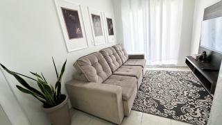 Apartamento 3 min FIP e StopShop - Brusque - 3