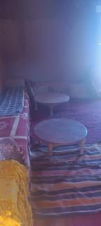 Auberge Dreams Iriki - Bou Rbia - 6