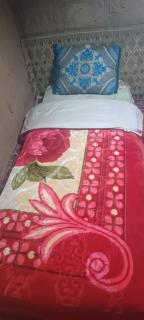 Auberge Dreams Iriki - Bou Rbia - 3