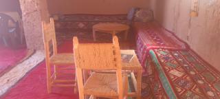 Auberge Dreams Iriki - Bou Rbia - 8