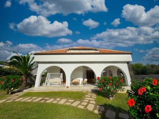 Villa Pierina - Santa Maria Del Focallo - 0