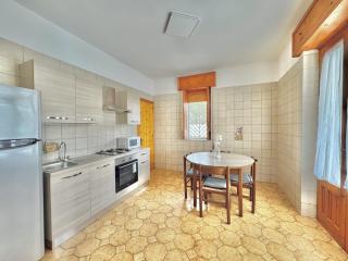 Villa Pierina - Santa Maria Del Focallo - 6