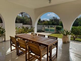 Villa Pierina - Santa Maria Del Focallo - 8