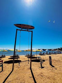 Casa na Praia Rasa - Búzios - 9