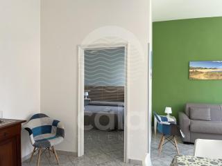 Casa Fiammetta By Cala Salento - Porto Cesareo - 2