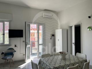 Casa Fiammetta By Cala Salento - Porto Cesareo - 7