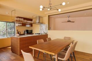 Under current ATAMI - 6