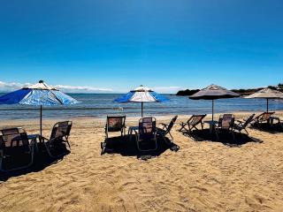 Casa na Praia Rasa - Búzios - 1