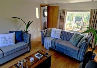 Carr Meadow View - Hayfield - 9